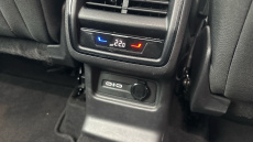 Skoda Kodiaq 2.0 TDI SE 5dr DSG [7 Seat] Diesel Estate